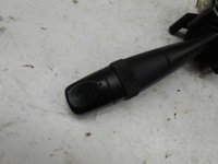 фото thumb №9, Suzuki vitara iii переключатель света поворотники комбинированный 173744