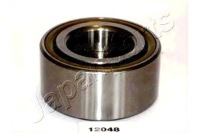 фото thumb №2, Japanparts подшипник ступица колеса lexus rx 300 mhu3_