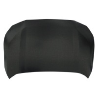 Купити Toyota rav4 rav-4 2018- капот кришка двигуна нова, фото thumb