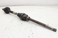 фото thumb №6, Приводной вал левая короткий 9637117880 citroen c4 picasso i 1.6 hdi