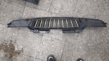 фото thumb №12, Решётка решётка радиатора daewoo tacuma 03r хром