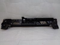 фото thumb №12, Ds7 crossback балка замка pas передній новий оригінальний