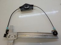 фото thumb №5, Подъемник стекло задняя левый peugeot acq0043