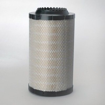 Donaldson p782104 filtr powietrza