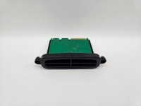 фото thumb №1, Блок керування модуль фара bmw seria 5 f10 / f11 / f18 / f07 63117304906