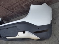 фото thumb №7, Бампер задня smart one 1 #1 8891034926