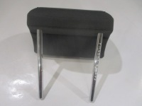 Подголовник сиденье задняя задний правый  или левое  материал vw passat b8 универсал Недорого, фото thumb