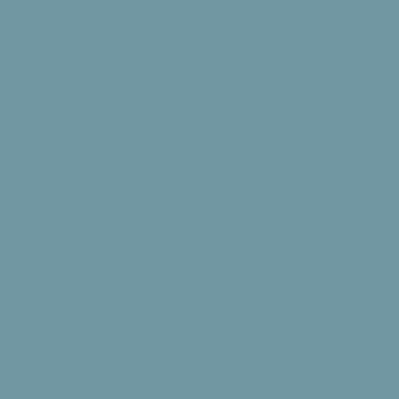 Краска Libéron Casein Aegean Blue 0,5л
