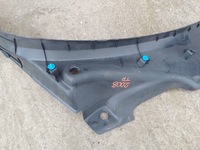 фото thumb №7, Защита порог левая 9677216477 peugeot 2008 i