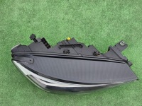 Vw id4 full led фара передняя Доставка, фото thumb