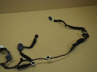 фото thumb №3, Электропроводка жгут дверь левый задняя dacia duster ii