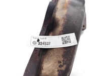 фото thumb №7, Renault trafic ii коллектор выпускной 2.0 dci 115 дизель 84kw 114 hp 2011