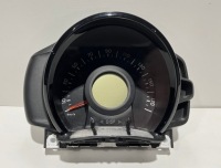 Купити Peugeot 108 панель 69342-470u, фото thumb