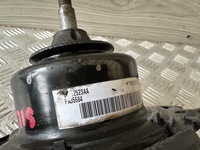 фото thumb №9, Jeep grand cherokee iv wk2 3.0 crdi 2017r. кронштейн подушка двигателя 68252523aa