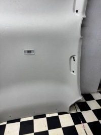 фото thumb №7, Потолок mazda 3 bm 2013-2017 hb