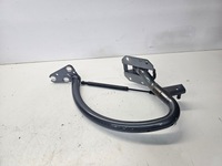 фото thumb №1, Петля кришки лівий зад audi a5 8t купе 8t0827301f