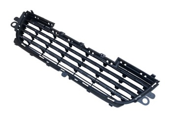 фото thumb №1, Решётка бампера перед 9678059480 peugeot 2008 i