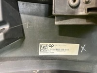 фото thumb №7, Audi a6 s6 c7 4g 4g0 lift s line бампер перед передний