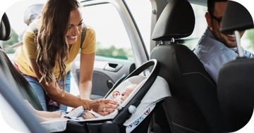 FIFI WIPES CHUSTECZKI NAWILŻANE WODĄ 98% Z ALANTOINĄ 80SZ WYGODNE ZAMYKANIE