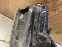 фото thumb №9, Honda cr-v лампа лівий перед ксенон