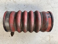 фото thumb №1, Mercedes atego трубка шланг интеркулер