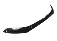 фото thumb №4, Дефлектор капот передней ford ranger 2015-23