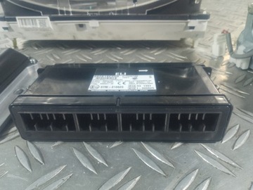 фото thumb №7, Subaru forester iii sh 08-13 компьютер набор 2.0 22611au250