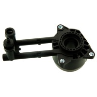 Blue print adf123604 цилиндр сцепления центральный Недорого, фото thumb