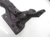 Подрамник перед alfa romeo 147 1.6 Недорого, фото thumb