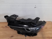 Фара передняя левая mazda bp3 2019 full led Цена, фото thumb