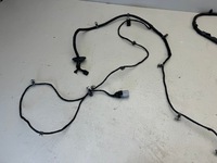 фото thumb №14, Hyundai h350 14r- жгут заливной топлива 91581-59000 31150-59100