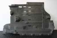 фото thumb №1, Плита захист підвіска renault austral 748143695r