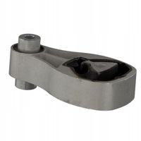 фото thumb №13, Febi bilstein 32516 підшипниковий вузол двигуна