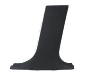 фото thumb №1, Bmw e90 e91 защита стойка средний правая 7058338