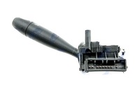 фото thumb №10, Переключатель колонки рулевого nty epe-hy-000