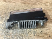 фото thumb №6, Лампа протитуманна фара 05050148