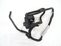 фото thumb №1, Renault clio iv 1.5 dci клапан вакуумa 149564959r