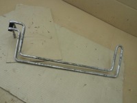 Bmw e39 радіатор радіатор підсилювача 2247361 Оригінал, фото thumb