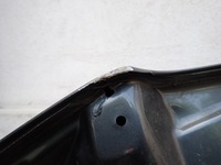 фото thumb №9, Капот крышка двигателя mercedes sprinter 3 iii 907 910 2018- a9078806000