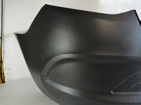 фото thumb №6, Mercedes sprinter 910 бампер перед