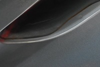 фото thumb №5, Крышка багажника багажника задняя задняя su8 hyundai kona 1 i 17-19