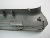 фото thumb №7, Захист стійка ліва master iii movano 769160016r