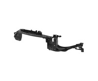 фото thumb №10, Підсилювач нижні do ford fusion 2013-2017 ds7z-16138b