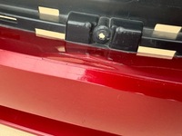 фото thumb №12, Jaguar xe lift r-dynamic 19r- бампер перед передний pdc омыватель lx73-17f003