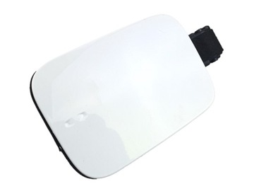 фото thumb №1, Renault espace v 5 крышка заливка топлива adblue ov369