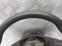 фото thumb №6, Воздуховод seat leon ii 5p0419091k