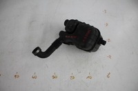 фото thumb №1, Резонатор повітря 51770155 alfa romeo 159