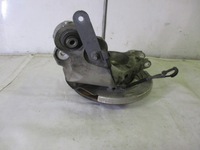 фото thumb №5, Поворотный кулак левый задняя discovery sport 2,0 d