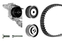 фото thumb №2, Комплект - набор ремень распределительного вала bosch