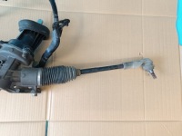 фото thumb №8, Vw tiguan ii 2 рестайлинг 1.5 tsi 96kw 2021 r рейка рулевая 5qb423062dx